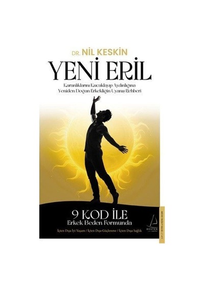 Yeni Eril / Dr. Nil Keskin