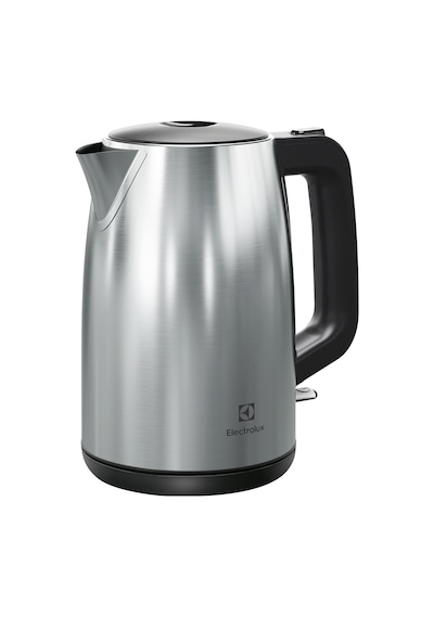 Electrolux Create 3 E3K1-3ST 1.7 L Paslanmaz Çelik Su Isıtıcı