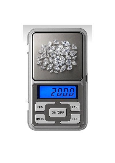 Dijital Hassas Cep Terazisi 0.01g Hassasiyet 200g Kapasiteli Mini Kuyumcu Terazisi Gram Altın Tartı Baharat Tartı Laboratuvar Terazisi Lcd Ekranlı Taşınabilir Hassas Tartı Pcs Tare Fonksiyonlu Prof Çok Renkli Dijital Hassas Cep Terazisi 0.01g Hassasiyet 200g Kapasiteli Mini Kuyumcu Terazisi Gram Altın Tartı Baharat Tartı Laboratuvar Terazisi Lcd Ekranlı Taşınabilir Hassas Tartı Pcs Tare Fonksiyonlu Prof Çok Renkli