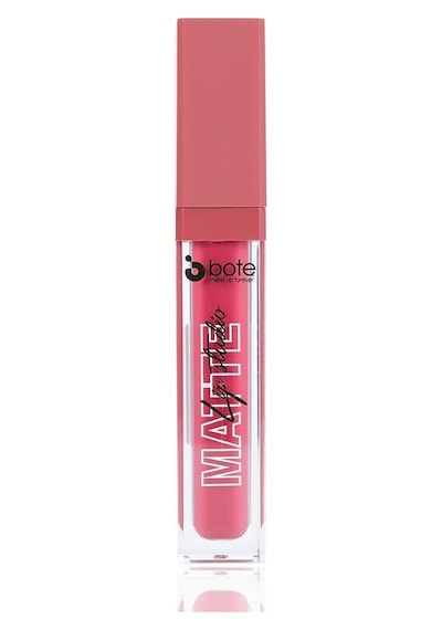 Bote Makeup Lip Studio Lip Gloss 8 0