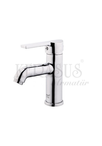 Kerasus Ruby Serisi - Mix Lavabo Bataryası 35ø