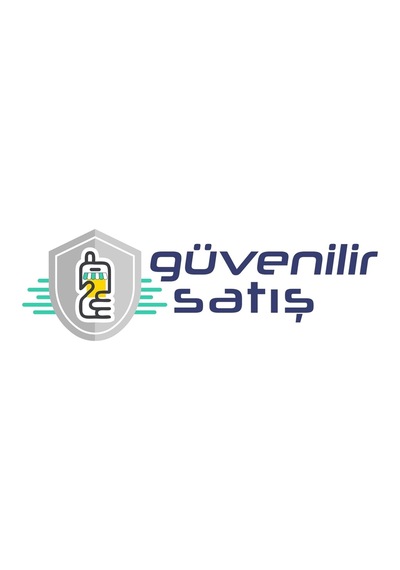 Frs Çelik 2 Sivas %100 El Işçiliği Kasap Biçağı 14,5 Cm 2 Adet Diğer