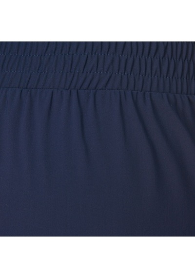 Sweaty Betty Sweaty Betty Explorer Wide Leg Track Kadın Pantolon 1599 Çok Renkli