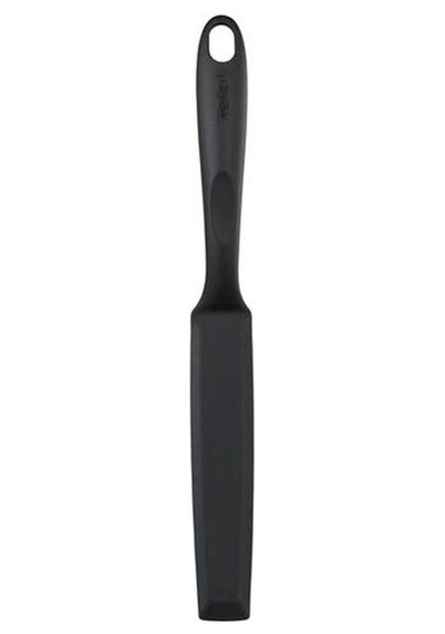 Tefal Bienvenue Servis ve Hazırlık Seti 5 'li