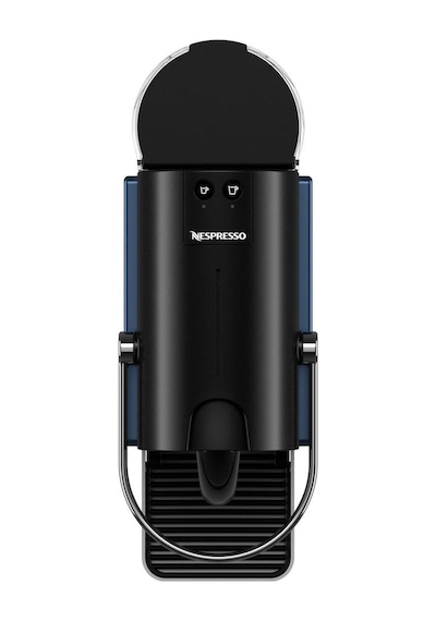 Nespresso D62 Pixie Kapsüllü Kahve Makinesi