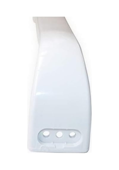 Buzdolabı Kapı Kolu Yeni Model Kısa 315mm Bsch İle