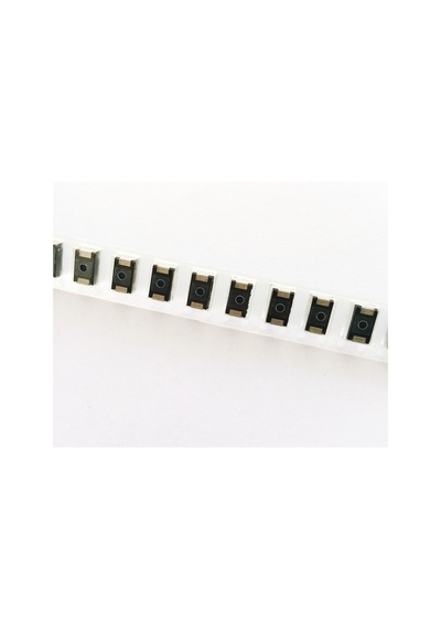 Smd Kondansatör 10Uf, 47Uf, 330Nf, 470Nf, 474Nf - 10 Adet