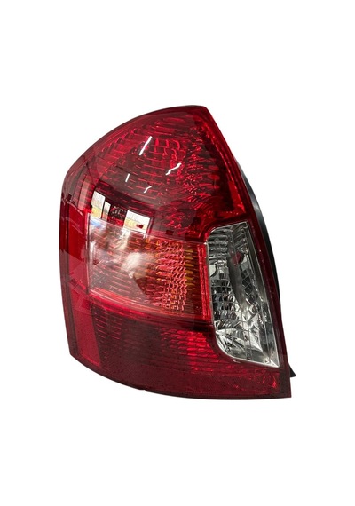 Hyundai Accent Era Sol Arka Stop Lambası 2005 Sonrası