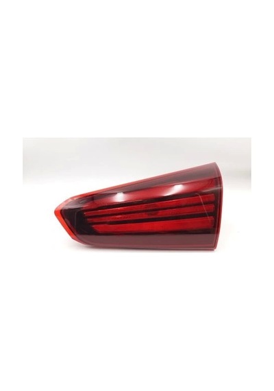 Stop Hyundai İ20 18-20 İç Sağ /92404-c8600