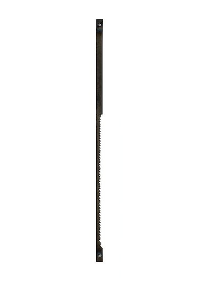 Dremel Moto-Saw İnce Ahşap Kesme Testere Bıçağı (MS52) - 2615MS52JA