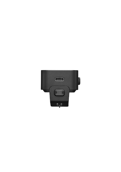 Godox X3 Nano Canon Uyumlu Dokunmatik Ttl Flaş Tetikleyici