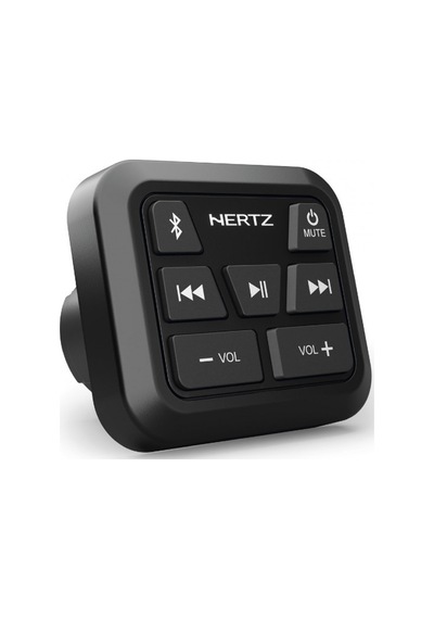 Özenhifi'den Hertz Marine Hmr Bt