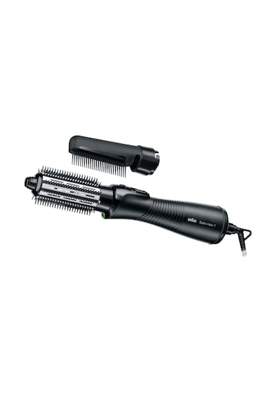 Braun Satin Hair AS720 7 Iontec Airstyler Şekillendirici Saç Maşası