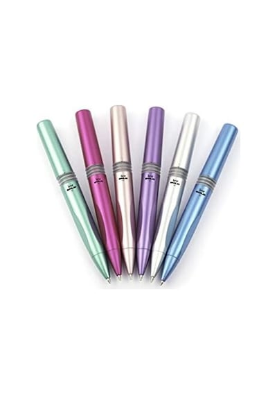 Bold Mekanik Kursun Kalem 07mm Yeşil, 0.7mm -