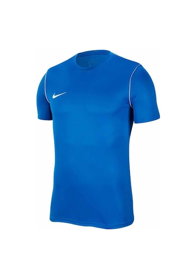 Nike M Dry Park20 Top Ss Erkek Tişört Bv6883-463 Çok Renkli