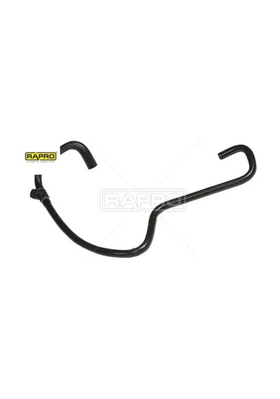 Devirdaim Hortumu Boxer 2.5 D-td Rapro 1317.c8 R15156