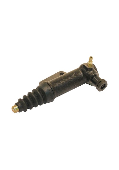 DELPHI LL70316 DEBRİYAJ MERKEZİ ALT ALBEA DOBLO YM DOBLO II LINEA