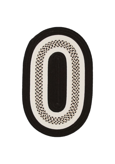 Eliana Home Dijital Baskı 2'li Banyo Paspas Takımı Lna5-3179 100x60 Ve 60x50 Cm Gri
