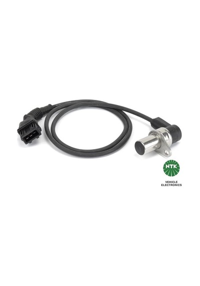 Bmw Krank Devir Sensörü - Krank Devir Sensörü - Ngk 81497