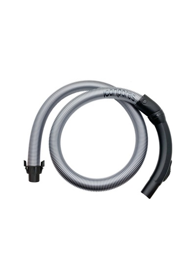 Samsung İle Uyumlu Vcc 4130 Elektrikli Süpürge Dayanıklı Hortumu