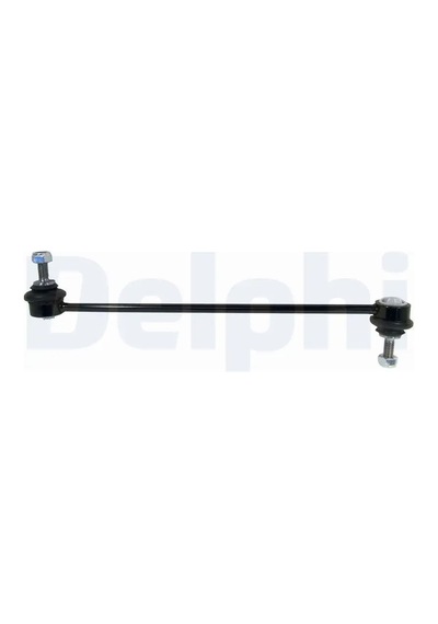 Delphı Tc2396 Z Rot On 4419291 5461600q0e 546180004r