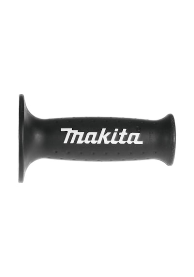 Makita HR2300 Tutma Sapı Ürün Kodu 154935-8