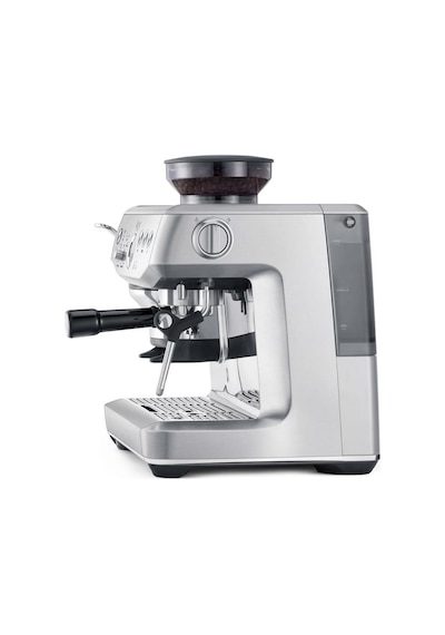 Sage SES876 The Barista Express Impress Espresso Makinesi