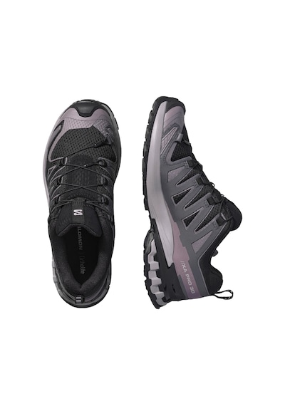 Salomon Xa Pro 3d V9 W 2103 Mor