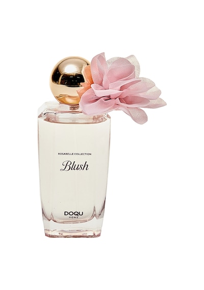 Doqu Home Rosabelle Blush Kadın Parfüm 100 ML