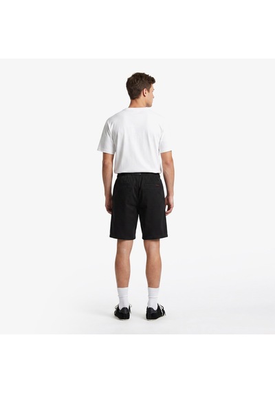 Gramicci G-shorts Erkek Siyah Şort G101-ogt Çok Renkli