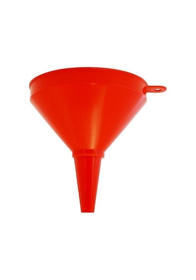 Ampla Ph20 Plastik Huni 20 Cm