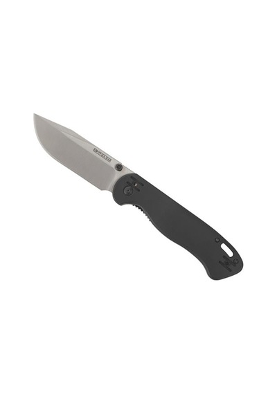 Ka-bar Bk40 Becker Kamp Çakı Çok Renkli