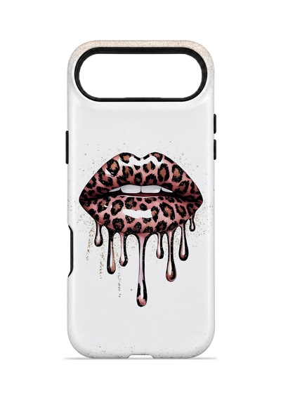 Velvoria Valestra Damlayan Leopar Dudak Apple Apple iPhone Uyumlu 17 Air Magsafe Koruma Kılıfı Valestra Magline - Damlayan Leopar Dudak Velvoria Valestra Damlayan Leopar Dudak Apple Apple iPhone Uyumlu 17 Air Magsafe Koruma Kılıfı Valestra Magline - Damlayan Leopar Dudak