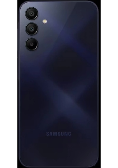 Samsung A165f Galaxy Uyumlu A16 Lcd Ekran + Dokunmatik Full Çıtalı Tft