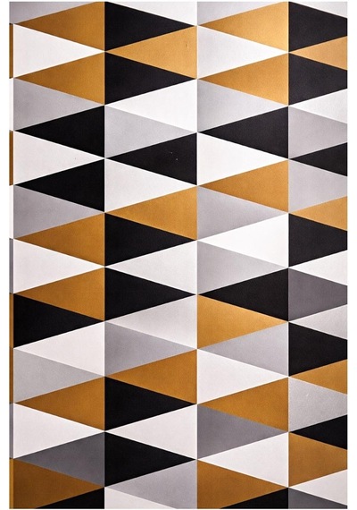Ambalaj Kağıdı 50x70 Cm 100'lü