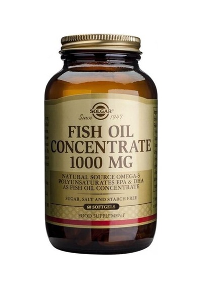 Echinacea 520 Mg 100 Kapsül