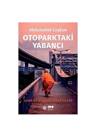 Sanrılı Keşişin Öğretileri: Farklı Bir Bakış Açısı