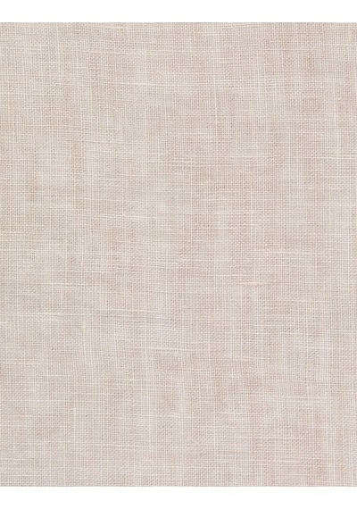Pierre Cardin Erkek Bej Şort / Bermuda 50321827-vr011