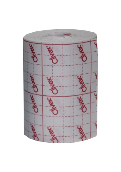 Clivex Fix Flaster 10 m x 15 cm