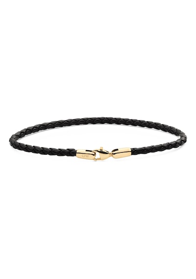 Daniel Wellington Dw00401756 Erkek Bileklik Altın
