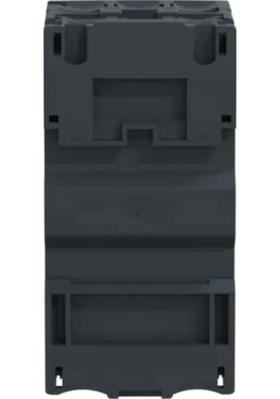 Schneider Electric Tesys Deca Gv2Me20 Motor Koruma Şalteri (13A-18A)