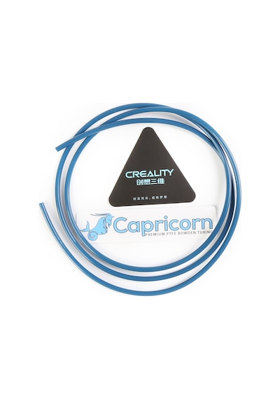 Creality Capricorn Teflon Boru 1.2m 1 Adet
