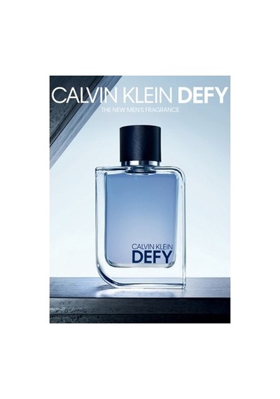 Erkek Deospray 150ml Uzun Süreli Koruma