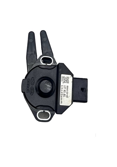 Müşür Debriyaj Pedal İ10 14-18/i20 14-19