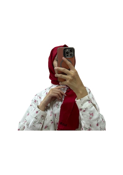 Aker Kraş Şal 6060700 941 941
