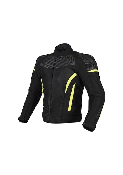 Prohel Colombia Air Mont Neon Sarı
