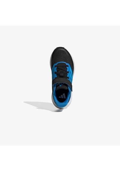 Adidas Runfalcon 5 El Çocuk Siyah Spor Ayakkabı Jp9399 Siyah