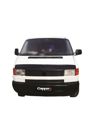 Volkswagen T4 Kaput Rüzgarlığı - Koruyucu 1995-2003 Arası