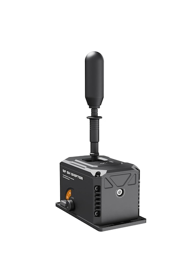 Pxn Sf Sh Profesyonel Vites Ünitesi Full-metal Dual-mode Gear Shifter Pc Uyumlu