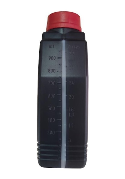 Motul Ngen 7 10W-40 4T Motor Yağı 1 L